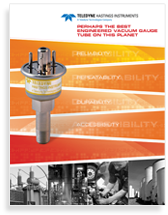  Download our Brochure