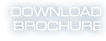  Download Brochure